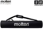 moru тонн мяч корзина для Carry кейс 110cm модель BG0110K ( наличие )( наша компания )( почтовая доставка не возможно )