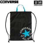 [ предмет стоимость высота отвечающий . купон распространение средний ] Converse баскетбол napsak(M) черный × sax [M рейс 1/1]( наличие )( наша компания )