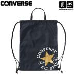 [ предмет стоимость высота отвечающий . купон распространение средний ] Converse баскетбол napsak(M) темно-синий × Gold [M рейс 1/1]( наличие )( наша компания )