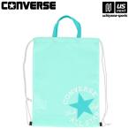  Converse баскетбол napsak(M) пастель зеленый × изумруд [M рейс 1/1]( наличие )( наша компания )