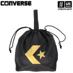 [ предмет стоимость высота отвечающий . купон распространение средний ] Converse баскетбол 1 шт рука мешочек мяч кейс черный × Gold [M рейс 1/1]( наличие )( наша компания )