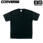  Converse баскетбол Junior мужской Short рукав футболка черный [M рейс 1/1]( наличие )( наша компания )