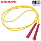 [ предмет стоимость высота отвечающий . купон распространение средний ]eba новый EKD345 мелкие сколы от камней ..21...nawa летящий летящий nawa мелкие сколы от камней .( наличие ) ( наша компания )( почтовая доставка не возможно )