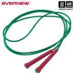 [ предмет стоимость высота отвечающий . купон распространение средний ]eba новый EKD346 мелкие сколы от камней ..24...nawa летящий летящий nawa мелкие сколы от камней .( наличие ) ( наша компания )( почтовая доставка не возможно )