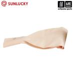 【新生活応援100円クーポン】サンラッキー キンボール プラクティス用 インナーボール (取り寄せ)(自社)(メール便不可)