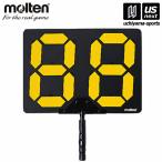 moru тонн футбольный мяч игрок . плата панель 2025 год .. модель ( наличие )( наша компания )( почтовая доставка не возможно )