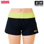 [ предмет стоимость высота отвечающий . купон распространение средний ] Sasaki художественная гимнастика шорты ruminas желтый SG-1200 [M рейс 1/1]( наличие )( наша компания )