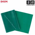 D&M THERABAND Sera частота 2m интенсивность Revell +1 зеленый #TBB-3 2025 год .. модель ( наличие ) ( наша компания )( почтовая доставка не возможно )