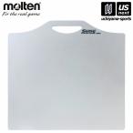 moru тонн колодка duster панель 2025 год .. модель ( наличие )( наша компания )( почтовая доставка не возможно )