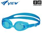 [ предмет стоимость высота отвечающий . купон распространение средний ]tabata| вид Junior для плавание защитные очки V710J AM ( наличие )( наша компания )( почтовая доставка не возможно )