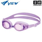 [ предмет стоимость высота отвечающий . купон распространение средний ]tabata| вид Junior для плавание защитные очки V710J LV ( наличие )( наша компания )( почтовая доставка не возможно )