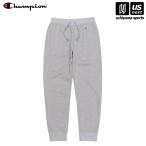 Champion мужской тренировочный брюки оскфорд серый ( наличие ) ( наша компания )( почтовая доставка не возможно )