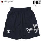 [ предмет стоимость высота отвечающий . купон распространение средний ] Champion Kids баскетбол Mini шорты темно-синий [M рейс 1/1]( наличие )( наша компания )