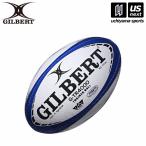  Gilbert регби мяч G-TR4000 4 номер темно-синий GB-9161 GB9161 ( наличие )( наша компания )( почтовая доставка не возможно )