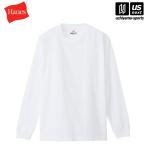 ヘインズ メンズ BEEFY-T