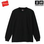 ヘインズ メンズ BEEFY-T