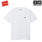 ヘインズ メンズ BEEFY-T