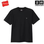 ヘインズ メンズ BEEFY-T