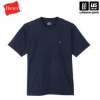 ヘインズ メンズ BEEFY-T