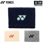 [ предмет стоимость высота отвечающий . купон распространение средний ] Yonex теннис бадминтон напульсник (1 штук ввод ) 2025 год весна лето новый цвет (365 день отгрузка ) [M рейс 1/4]( распределение )