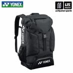  Yonex теннис / бадминтон a потертость рюкзак 2025 год .. модель ( наша компания )( почтовая доставка не возможно )