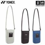  Yonex смартфон плечо 2025 год .. модель ( наша компания )( почтовая доставка не возможно )