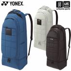  Yonex теннис ракетка рюкзак ( теннис 2 шт для ) 2025 год .. модель ( наша компания )( почтовая доставка не возможно )