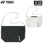  Yonex сумка на плечо 2025 год весна лето модель [M рейс 1/1]( наша компания )