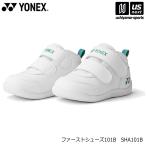  Yonex пинетки First обувь 101B SHA101B 2026 год весна лето модель ( наша компания )( почтовая доставка не возможно )