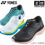 Yonex женский бег обувь se- franc 100Xwi men 2024 год .. модель ( наша компания )( почтовая доставка не возможно )