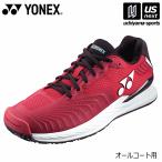 [ предмет стоимость высота отвечающий . купон распространение средний ] Yonex теннис обувь энергия подушка eklipshon4 men AC 2023 год .. модель ( наша компания )( почтовая доставка не возможно )