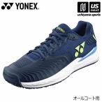 [ предмет стоимость высота отвечающий . купон распространение средний ] Yonex теннис обувь энергия подушка eklipshon4 men AC 2022~23 год осень-зима модель ( наша компания )( почтовая доставка не возможно )