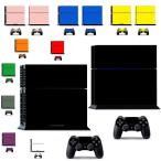 Ps4 本体の通販 価格比較 価格 Com