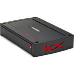 【最新型】KXA400.4 (44KXA4004) Class D 4ch キッカー Kicker