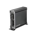 【最新型】CXA800.1 (46CXA8001) 1ch キッカー Kicker