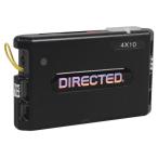 ショッピングセキュリティ製品 4X10 純正スマートキー エンジンスターター DEI