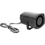 513T Mini piezo сирена 