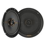 KSC6704 (51KSC6704) 16.5cm Max.200W キッカー Kicker