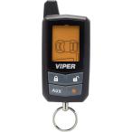 7345V (Viper3305V,Viper5002,Responder 350, Viper5000, Matrix10.5X для )