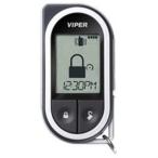 [ есть перевод ]7752V (Viper5901, Viper5902, Viper5704, Viper5904, Viper5906V для )