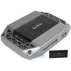 K4 Kappa 4ch Bluetooth Max.1500W インフィニティ Infinity