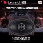 NSE4658 9.8ｘ15.3cm (4x6インチ) 楕円形 2-