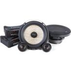 PS165FXE 【訳あり】【フランス製】16.5cm LAX CONE シリーズ Max.160W フォーカル FOCAL