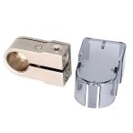 RFDB4 バッテリーターミナル ロック�