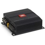 Stage A6002 コンパクトサイズ Class D 2ch Max.280W Stageシリーズ JBL