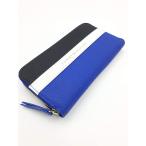 Tommy Hilfiger（トミーヒルフィガー） 男性用ZIP長財布 69J0505-500