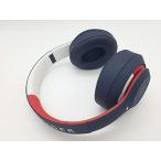 Tommy Hilfiger（トミーヒルフィガー） 男性女性用ノイズキャンセラーヘッドフォン HP400R-TH-331