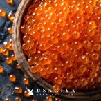 i.. соевый соус .. Hokkaido ... соевый соус .. икра. соевый соус .. соя маленький бутылка небольшое количество ... товар подарок .. подарок на Bon Festival . лет . подарок .. праздник 