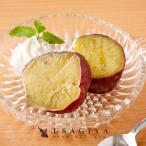  жарение клубень рефрижератор ....yakiimo..... .. сахар ... Kyushu производство плита подбородок делать только температура .. только . толщина .. cut закуска большая вместимость 1kg