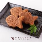  тайяки хочет ......... Anko красная бобовая паста Mini маленький кастелла . голова manju сохранение стоимость не использование закуска сладости чай .. японские сладости внутренний производство много 